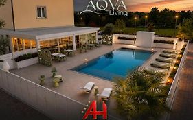 Hotel Arthur